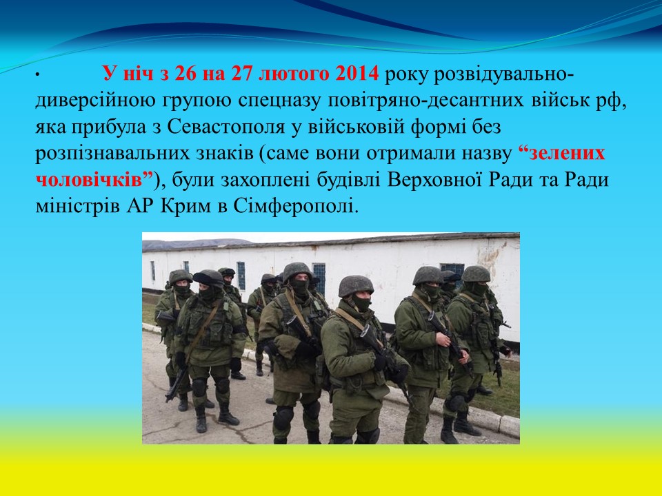 643363586 1411747280748990 883990381119867407 n