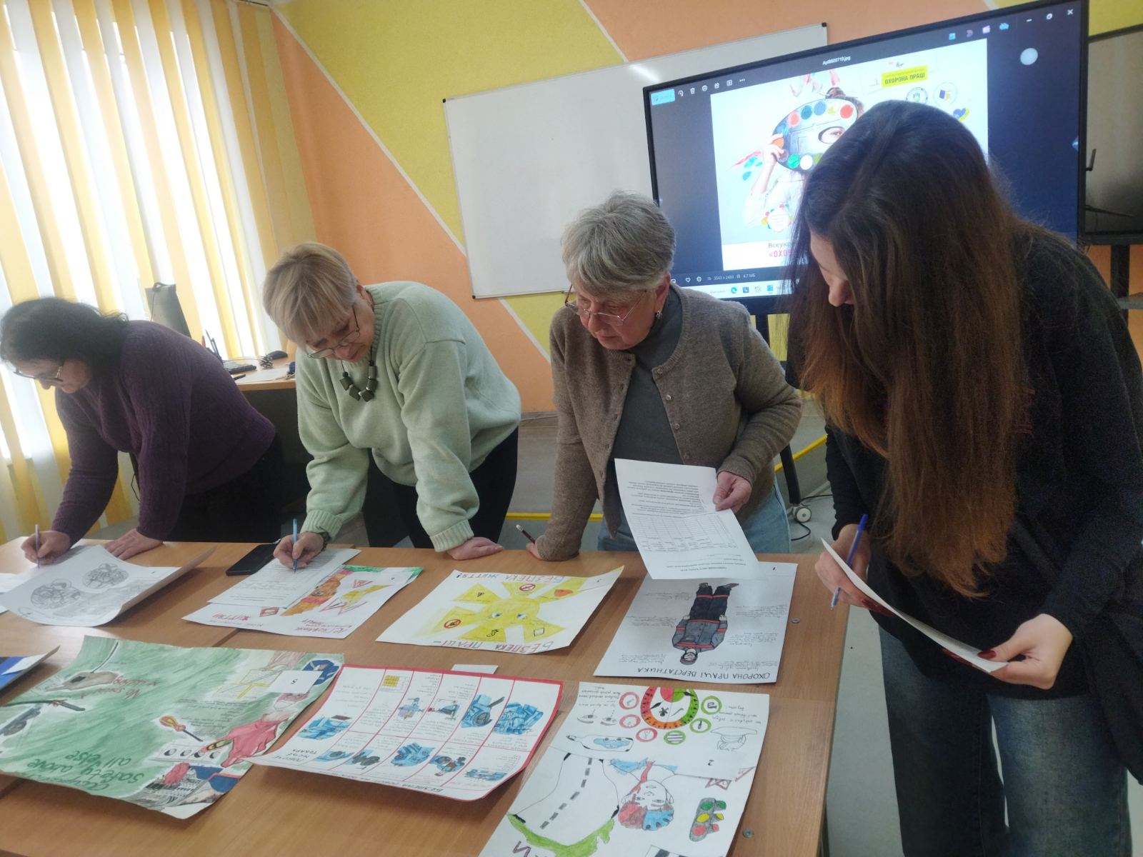 зображення viber 2026 03 05 11 38 43 475