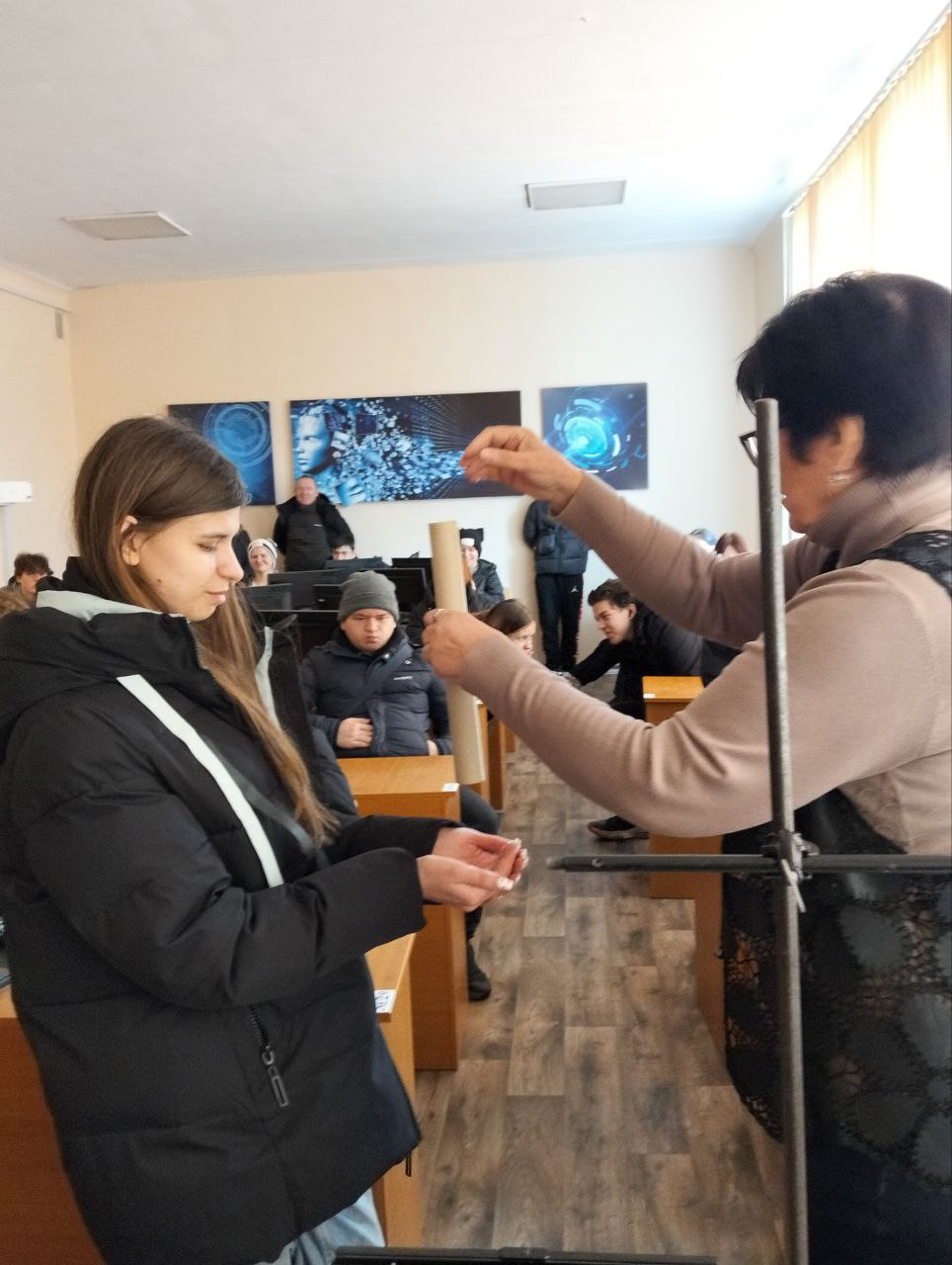 642819304 1413397050584013 172980380296710878 n