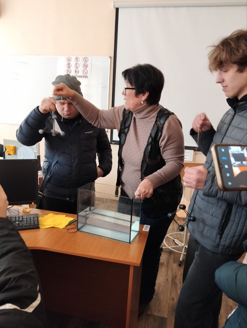 642960191 1413397127250672 6275851431484761575 n