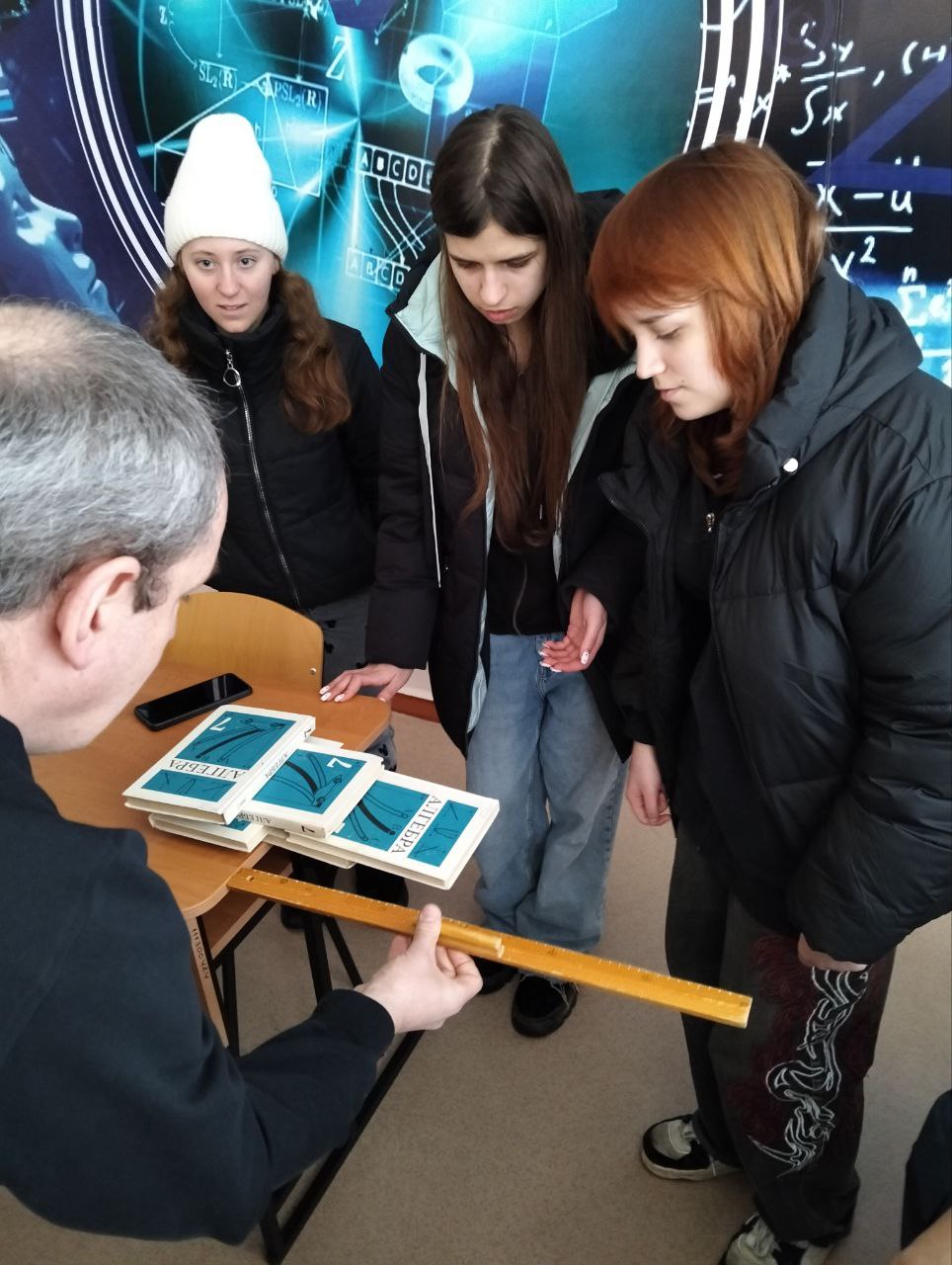 643453879 1413397157250669 9094312095280522732 n