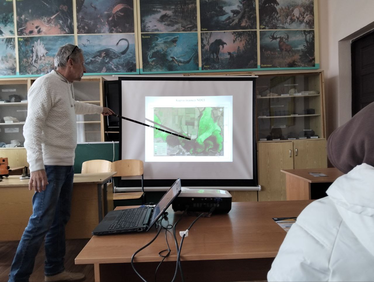 644807816 1413396453917406 8514592485125216974 n