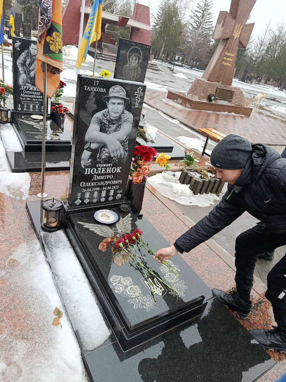 641253057 1411739264083125 887981338652872607 n