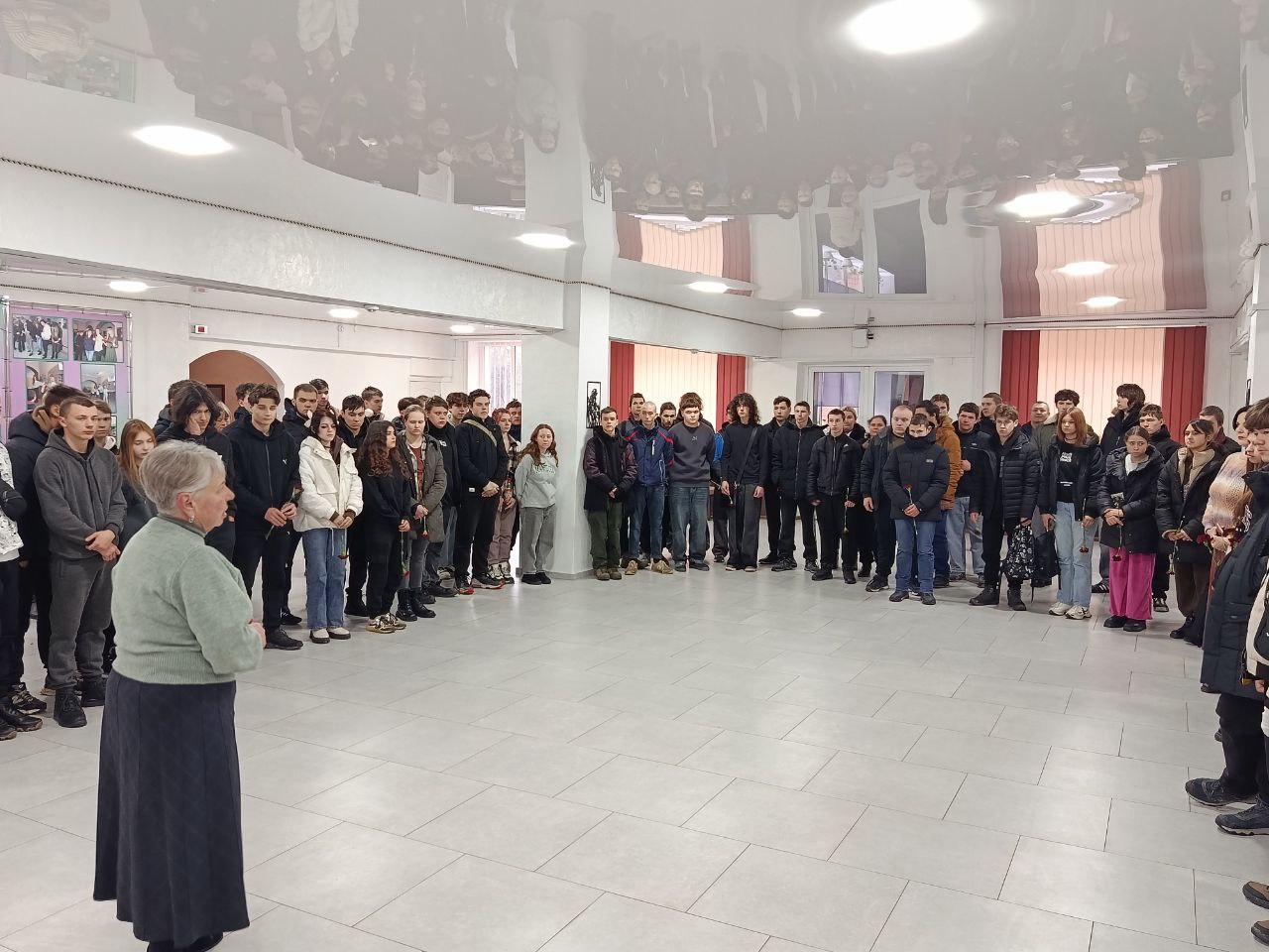 641426721 1411738670749851 1750611293662021737 n