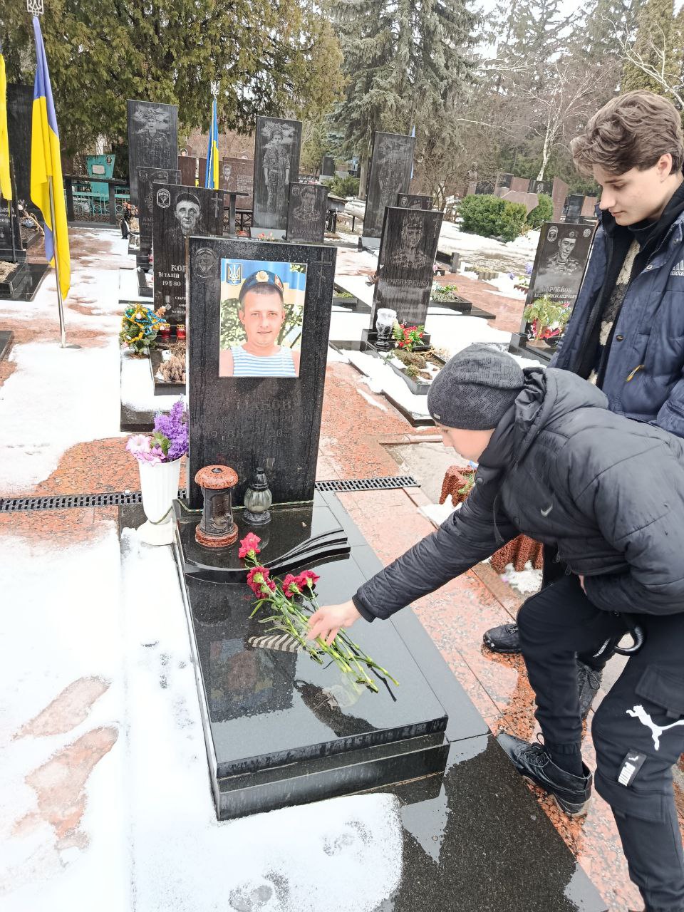 641729648 1411739350749783 2445867077465373810 n