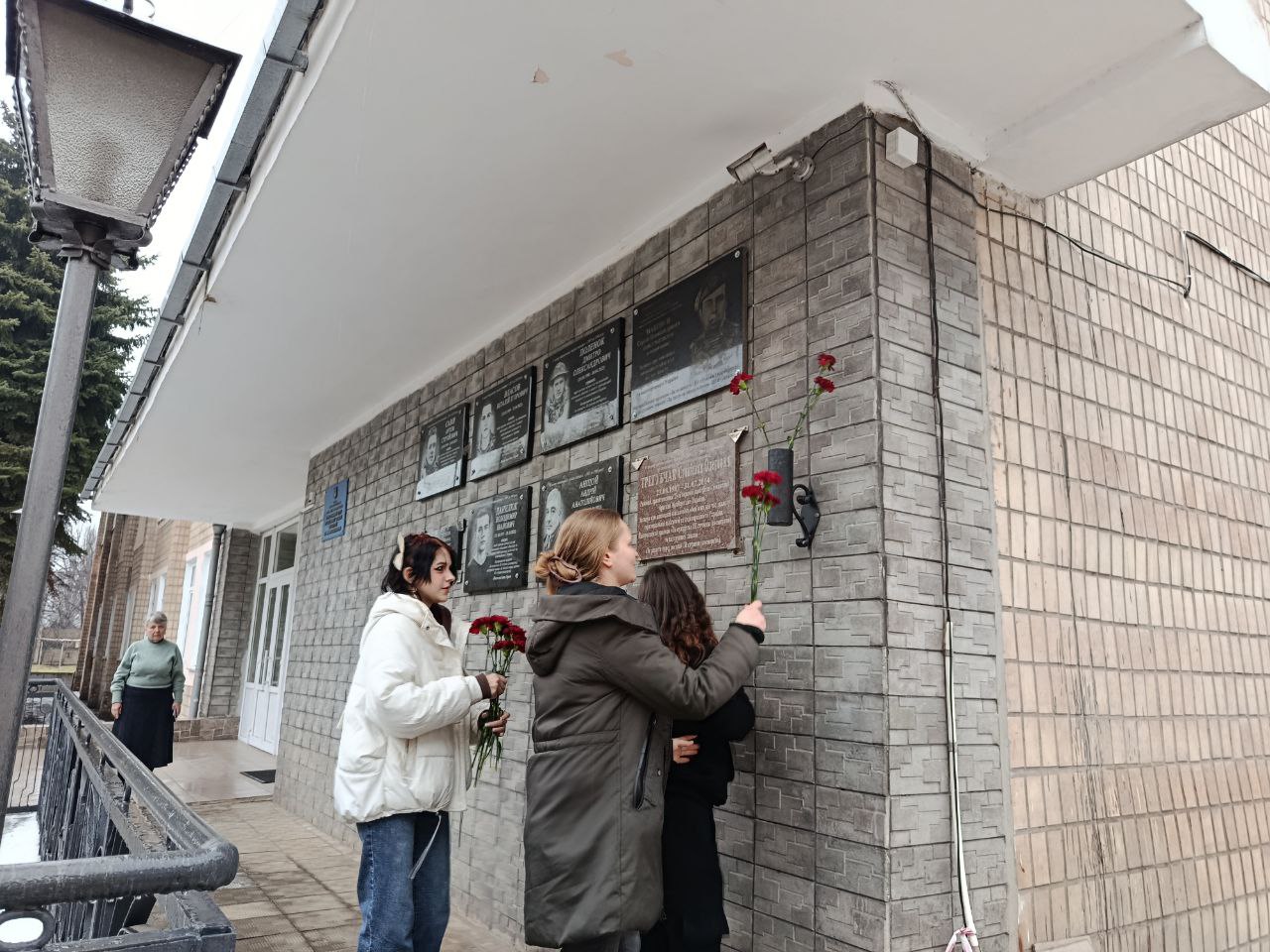 642212836 1411738870749831 1364763245566186720 n