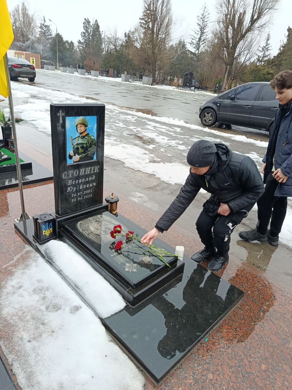 643479642 1411739154083136 6623805088488003822 n