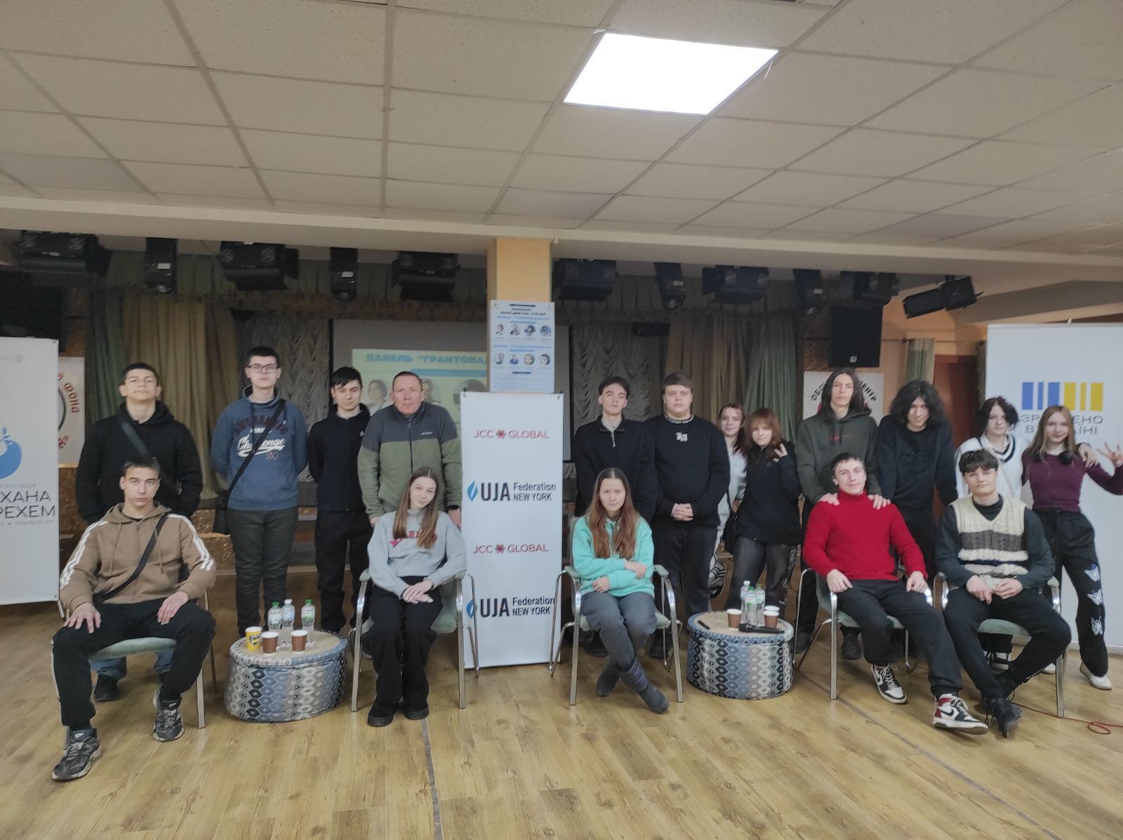 646935055 1416694466920938 7083903376467452019 n