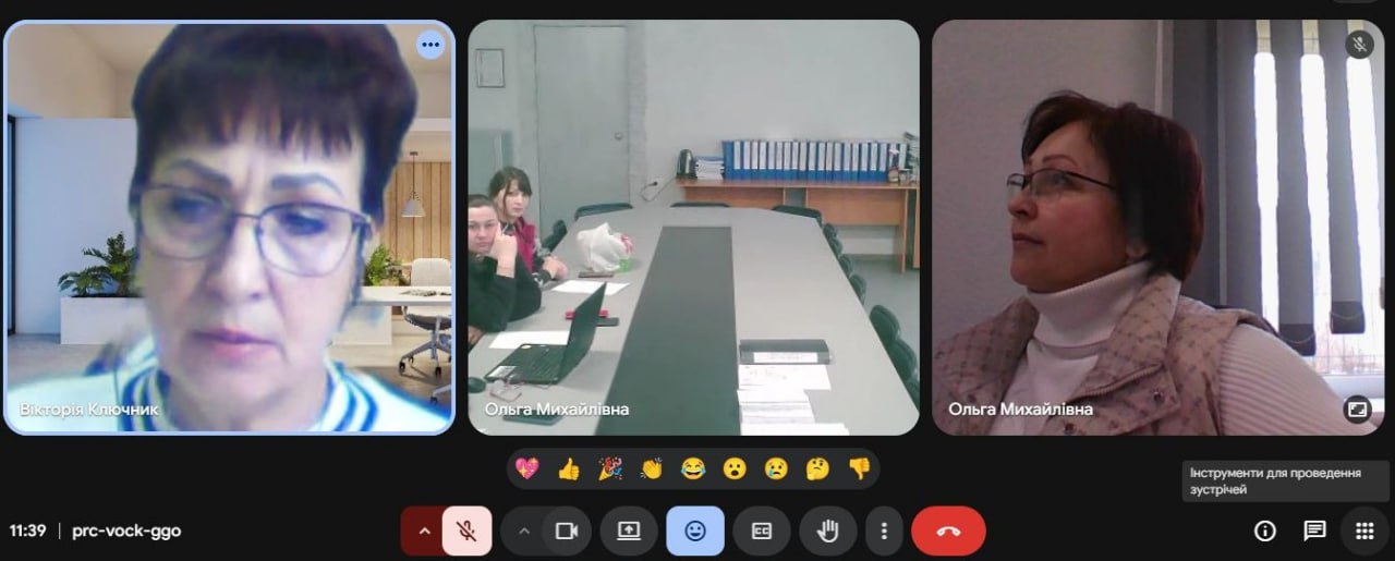 641108799 1411734080750310 6430247524960431440 n