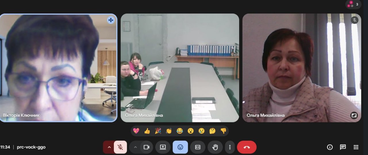 641228064 1411734117416973 1252119269948708838 n